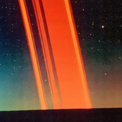 Space Flute