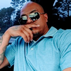 Low x Esevagancia-Poco Loco NLR Studios (1)