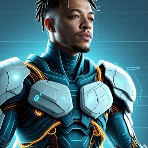 LiveTh3Life (TACTICAL BOOTLEG)