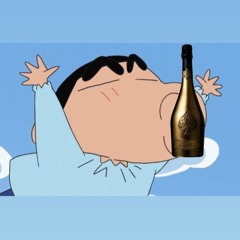 김해연합 클럽 믹셋
