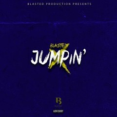 Jumpin' (Prod. by Blasted)