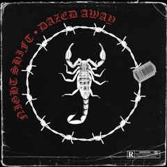 all along (prod. bluemonday)