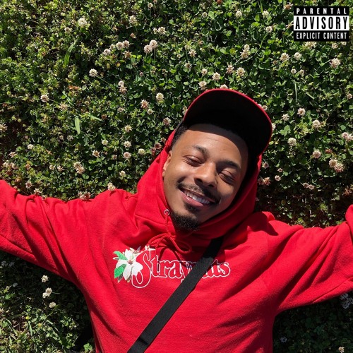 Life Hack$ (prod. freealan)