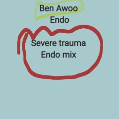 Endo mix