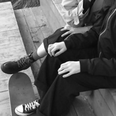 أنا عيزك تعرف ان انت في حياتي اهم.