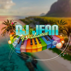 Deejay-jean-GTB | WALILO(ZOUKMIX 2023)