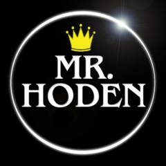 Stream MR. HODEN music | Listen to songs, albums, playlists for free on  SoundCloud