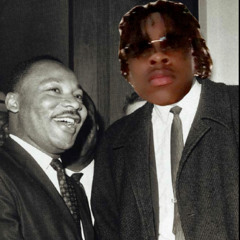 ny$ier1k-23:56 freestyle