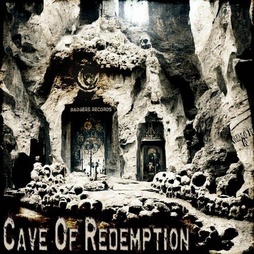 Sarruma & Snapgon - Lyra Of Transformation 154bpm (Badgers Rec)