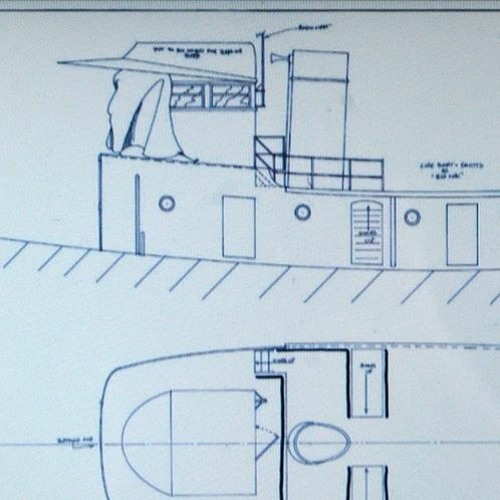 The Diesel Tug's Theme (Tugs - Series 1)