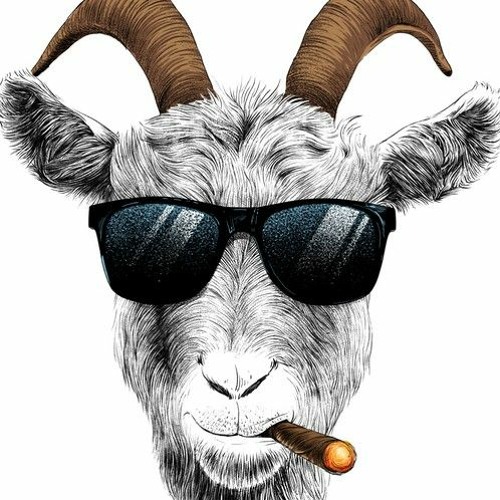 Ismael Mussa - Party Started Mix