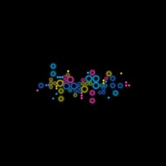 Groove Fusion