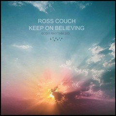 Keep On Believing (Radio Edit)