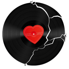 the wicked game