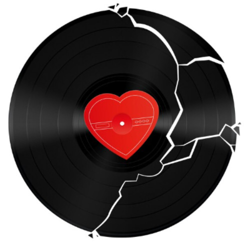 the wicked game