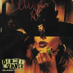 Debbie Downer
