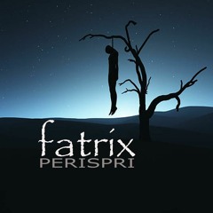 Dj Fatrix - Perispri (Radio)
