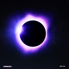 LET ME TAKE THE SHOW