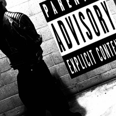 CEO - Animal Starboy remix