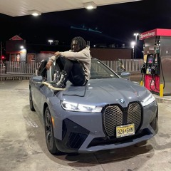 envy ojay - million dollas! (xgiannii + cade) [slump audios exclusive]