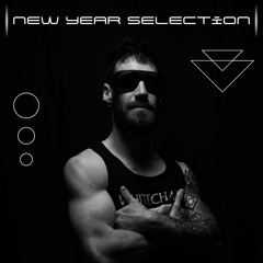 New Year DJ Set || Out Now