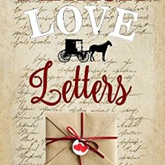 [| Amish Love Letters by Samantha Bayarr