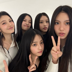 new jeans [prod nick mira]