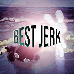 best SOLO jerk beats i ever made.wav