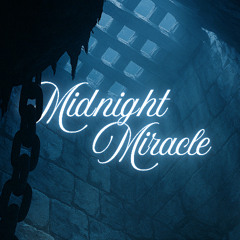 When God’s Plans Don’t Seem Like Good Plans