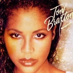 Toni Braxton - 'You're Makin' Me High' (Gambino's Re-Dub)**FREE DOWNLOAD**