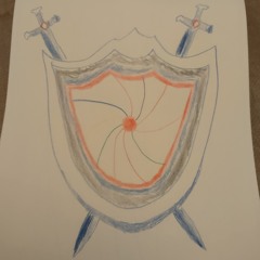 Thoughts to share 10172024.mp3