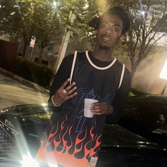 Ranches Flow