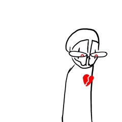 im such a fuckin loser </3