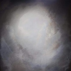Strange echo