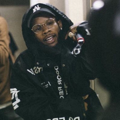 one day-tory lanez slowed.