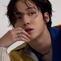 naked heart - anomy5