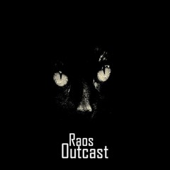 Outcast ( Original Mix )  🎧 Mescalina Records 🎧