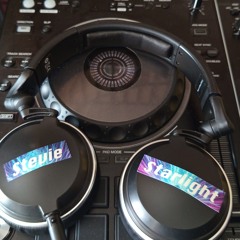 RAVE THE LAKE BIRTHDAY EDITION 17.05.2025