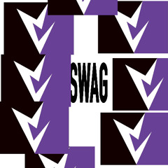 Бутылкоприемник