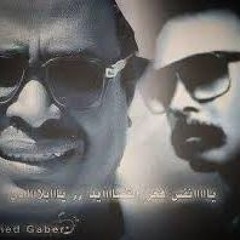 نورا عود - مصطفى سيد أحمد
