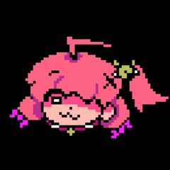 9 Mikochi