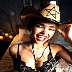 Slaughter On The Walls