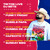 Artwork for TikTok Live DJ set - Subele Papa - Cumbia Sonidera - Father's Day morning mix