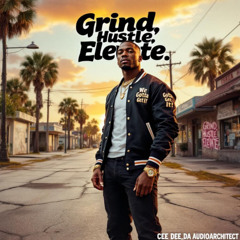We Gotta Get It! (ReMiX)