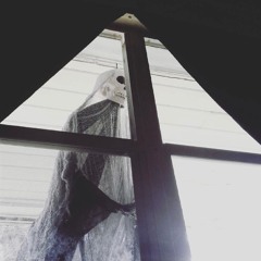 BONECELL - I Can Tell (feat. Orange Grove Rd.)