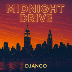 Midnight Drive