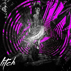 MUST DIE! - CHAOS (Litch Techno Remix)