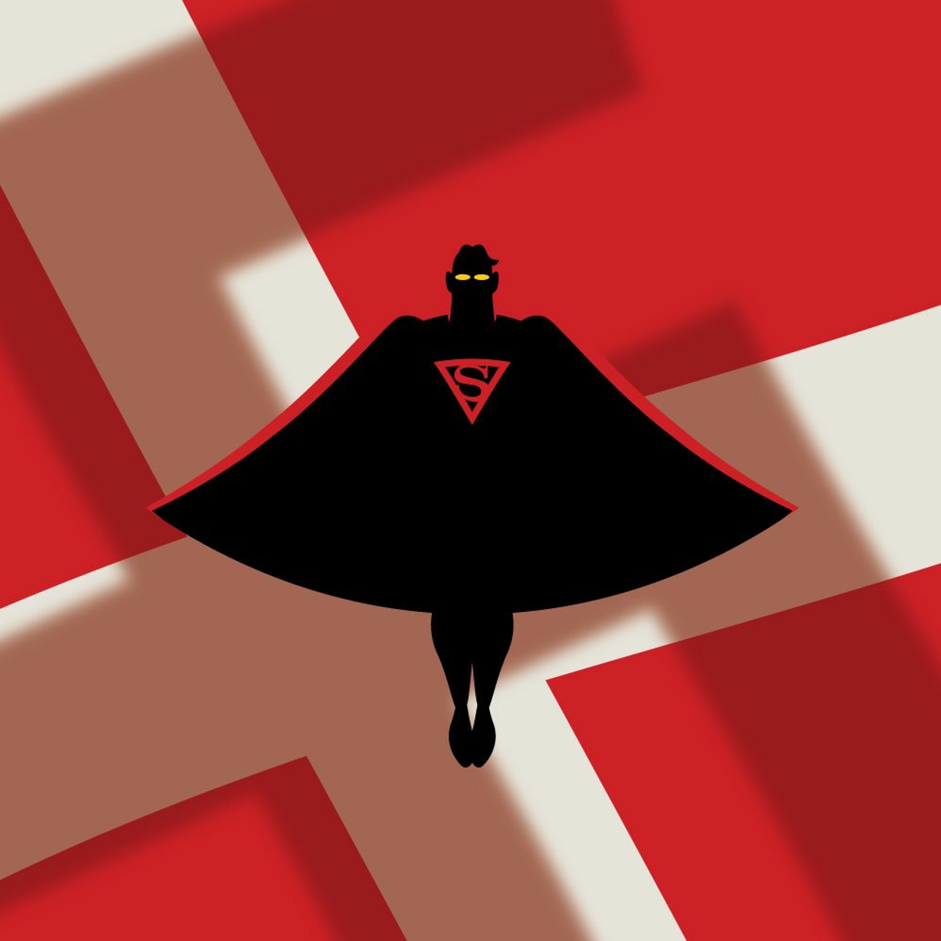 Supersnak