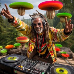 Minimix Raggapsy 180BPM (Henrique Camacho, Vibration, Synthex, FATALITY)