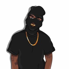 Fuck It Up